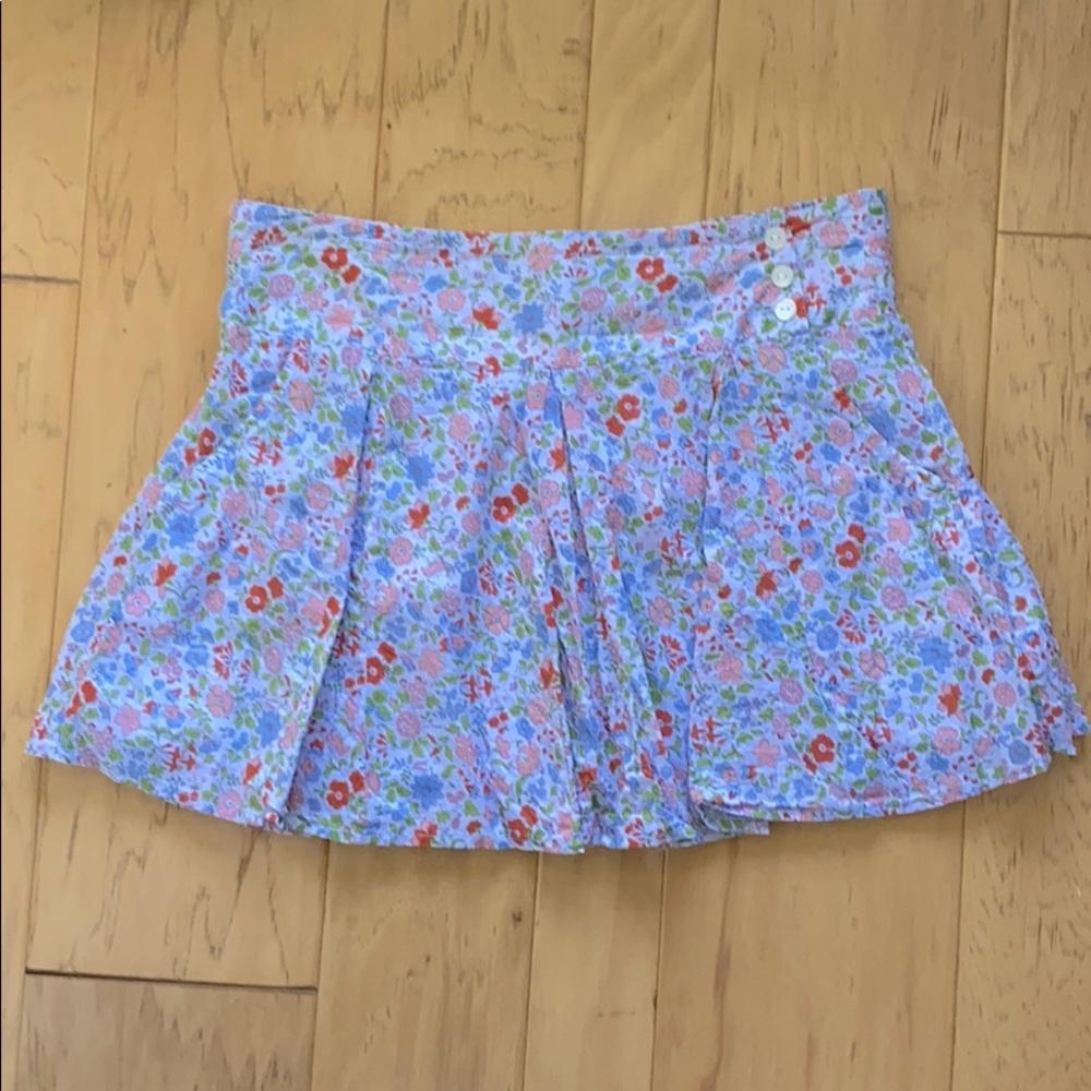 American Eagle Outfitters Skirt